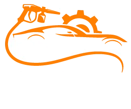 A1 Auto Clinic And Apa